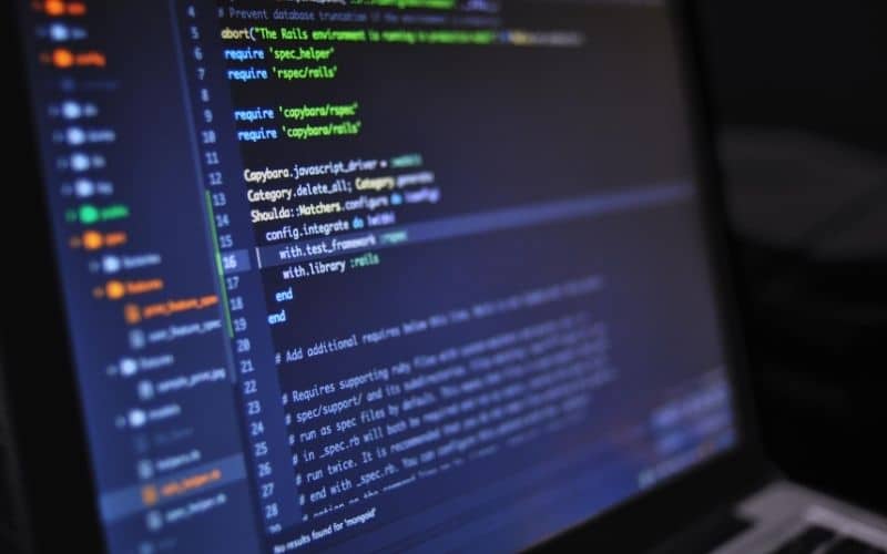 Wordpress-Hosting Terminal am Server